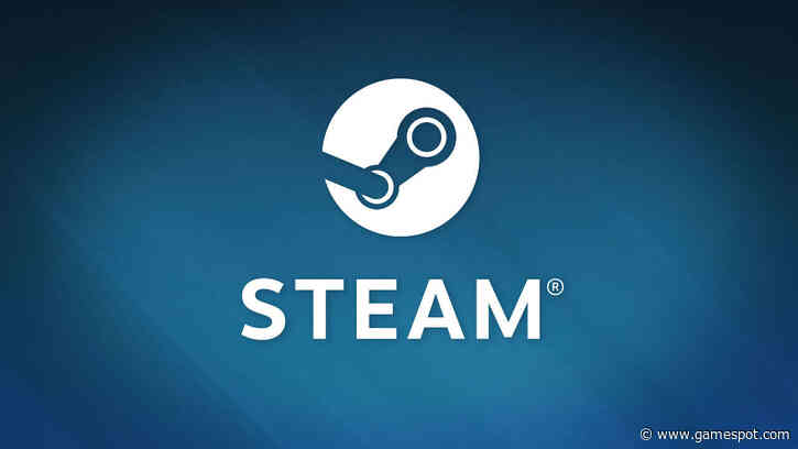When Is The Next Steam Sale? Start Date Leaked For Steam Lunar New Year Sale 2021