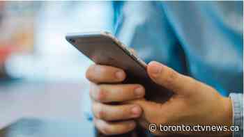 People being urged to stop calling 911 to ask questions about stay-at-home order