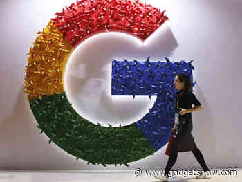 Google to pause all political ads from January 14