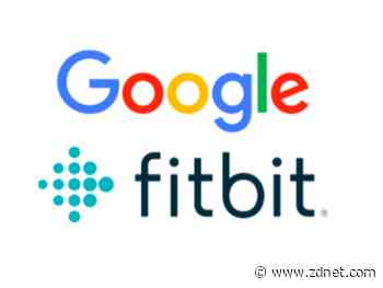 Google's $2.1 billion purchase of Fitbit is complete