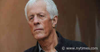 What Happens Now to Michael Apted’s Lifelong Project ‘Up’?