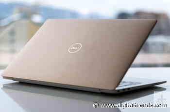 The best cheap Dell laptop deals for January 2021