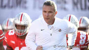 Urban Meyer to Jaguars: Tier-by-tier rankings of how other coaches who jumped to NFL have fared