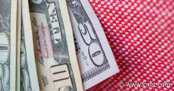 FinTech in 2021 and Beyond (CES 2021 Expert Panel) video     - CNET