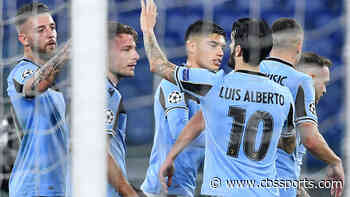 Lazio vs. Roma: Serie A live stream, TV channel, how to watch online, news, odds, time