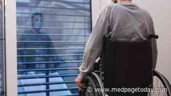 COVID Shots for MS Patients?