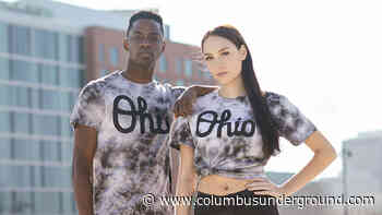 The Top 10 Apparel / Fashion Stores in Columbus