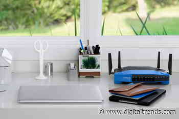 The best home internet deals for January 2021: AT&T, Spectrum, Optimum and more