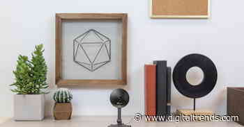 These are the best Google Nest Camera deals for January 2021