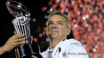 Here's what Jaguars are getting in Urban Meyer: Looking back at college coaching legacy, controversies
