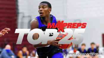 High school basketball rankings: Montverde Academy extends win streak to 36, remains No. 1 in MaxPreps Top 25