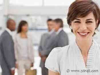 Pegasystems makes inroads in gender diversity in Brazil