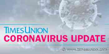 Schenectady County loses two more residents to coronavirus - Times Union