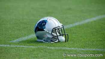 Panthers set to hire longtime Seahawks exec Scott Fitterer as new GM, per report