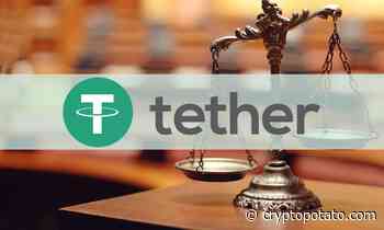 Tether (USDT) January 15th Deadline on iFinex Case: Everything You Need to Know - CryptoPotato