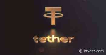 Hermez Network integrates Tether (USDT) for low-cost payments - Invezz