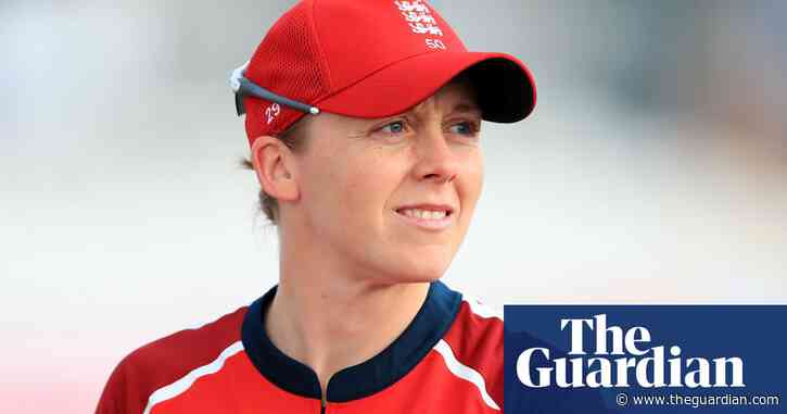 Cricket: England Women to face strict quarantine rules in New Zealand