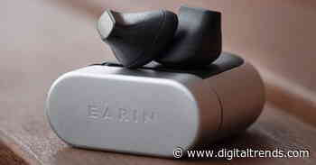 These are the best headphones of CES 2021