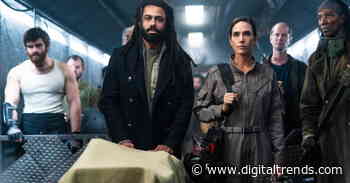 The 54 best HBO series streaming right now