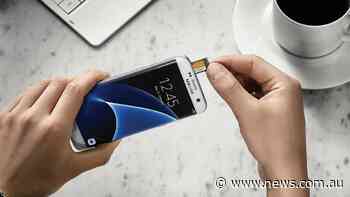 Fans react to Samsung’s changes