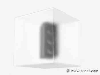 Samsung Galaxy S21 event: How to re-watch Galaxy Unpacked