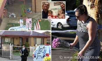 Heartbroken friends open up about Melbourne mother, Katie Perinovic, who dies alongside three kids