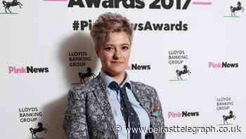 Free school meals campaign highlights ‘chasm of injustice’, says Jack Monroe