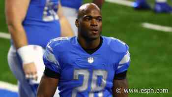 RB Peterson ordered to pay $8.3M to loan co.