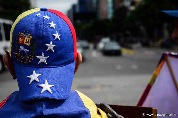 La ONU denunció constantes y crecientes ataques contra organizaciones de la sociedad civil en Venezuela