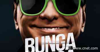 19 best podcasts to binge right now     - CNET