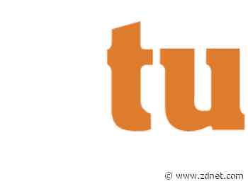 Security software maker Tufin soars on raised Q4 outlook