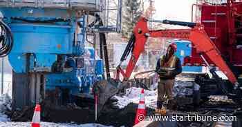 Opening of Southwest light rail delayed due to construction challenges