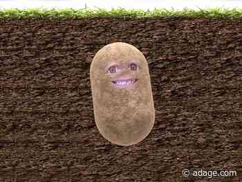 Taco Bell is bringing back potatoes, giving fans on the internet a reason to rejoice