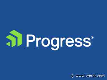 Developer tools maker Progress Software slips as Q1 outlook misses expectations