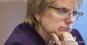 Minnesota will continue suspension of criminal jury trials but offer more exceptions