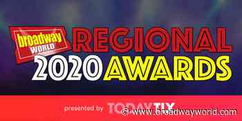Winners Announced For The 2020 BroadwayWorld Rhode Island Awards! Academy Players of RI, Epic Theatre Company & More Take Home Wins! - Broadway World