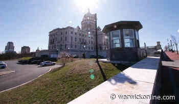 Renew Rhode Island advances agenda to address racial, economic injustice - Warwick Beacon