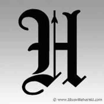 State ends consultant's contract with Rhode Island College - Titusville Herald