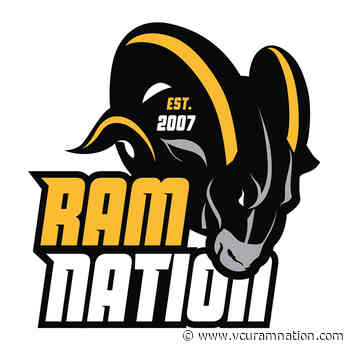 Video: Ed Nixon Post Game Podcast – VCU vs. Rhode Island [INSIDER] - VCU Ram Nation