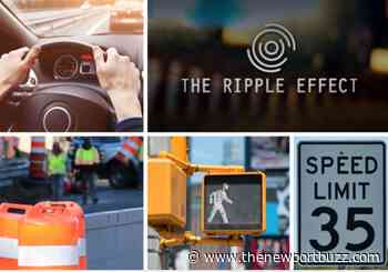 Advocates for Highway and Auto Safety Put Rhode Island Among the Best States in the Nation for Road Safety Enforcement - Newport Buzz
