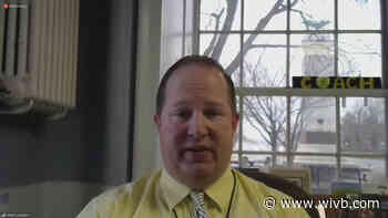 Genesee County hopes to have COVID-19 vaccine clinic running by January 20