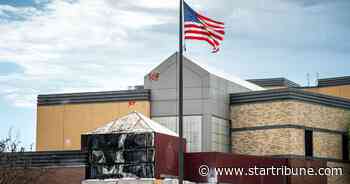 Minneapolis council will try again to create public safety agency that could replace Police Department