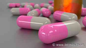 U.S. Supreme Court requires in-person visit to obtain abortion pill