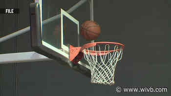 Attorney Corey Hogan plans to sue NYS over COVID-19 restrictions on 'high-risk' sports