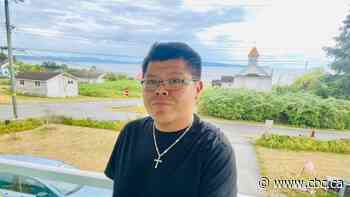 Dr. Bonnie Henry condemns B.C. businesses for refusing entry to Indigenous people due to COVID-19 fears