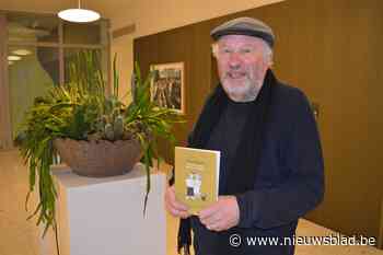 Vuile Mong lanceert propere boekjes voor Senegal: “Ze waren nochtans bedoeld als flauwekul”