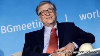 Bill Gates is now the largest private farmland owner in ...