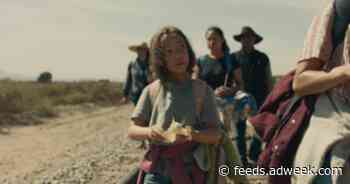 Consumers Are Fine With Politics in Super Bowl Ads—But Mass Appeal Matters