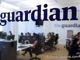 The Guardian Hires New Editor for Diversity, Equity and Inclusion