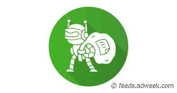 Facebook Files Lawsuit Over Data Scraping in Portugal